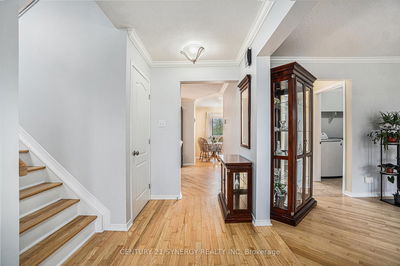 6 Emily Lauren Cres, North Grenville - Kemptville image-0-3