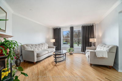 6 Emily Lauren Cres, North Grenville - Kemptville image-0-4
