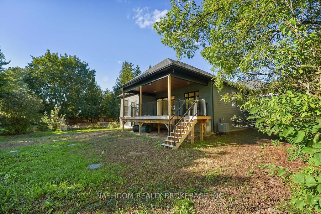 Listing Image 41