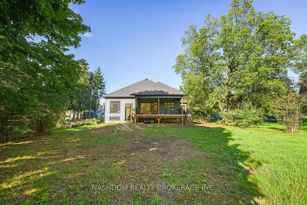 Listing Image 43
