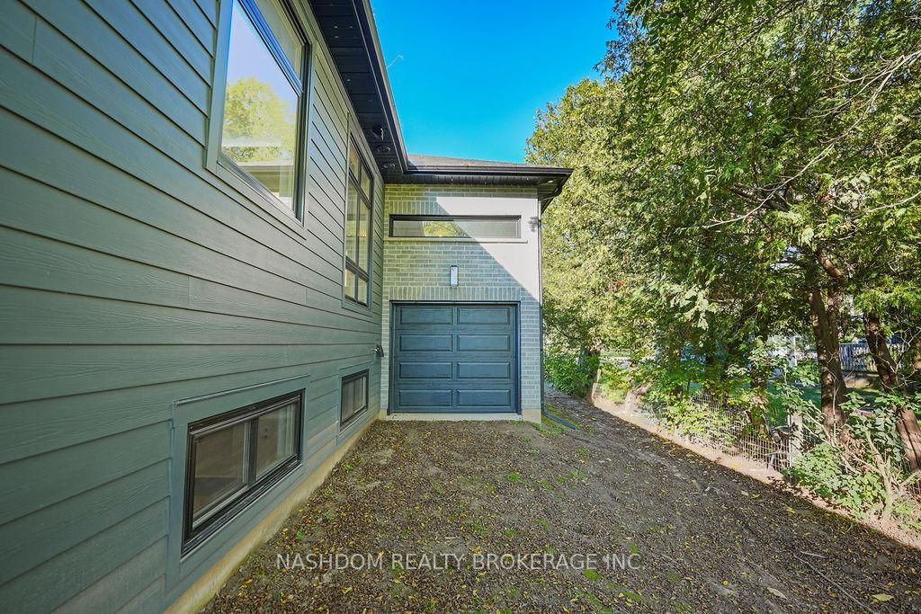 Listing Image 48