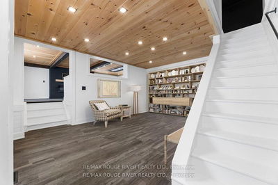 663 Sweet Rd, Limoges - Rawdon Ward image-0-1