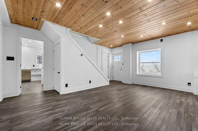 663 Sweet Rd, Limoges - Rawdon Ward image-0-3