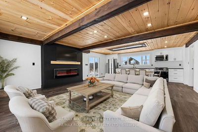 663 Sweet Rd, Limoges - Rawdon Ward image-0-4