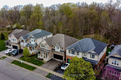 143 Powell Rd, Brantford -  image-0-3