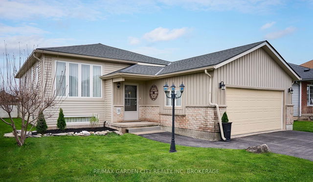 55 APOLLO Drive