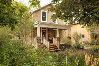 512 Parnell St, Peterborough Central - 3 South