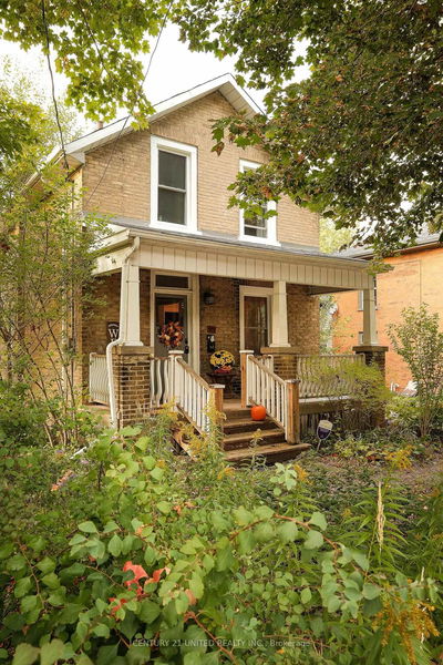 512 Parnell St, Peterborough Central - 3 South image-0-1