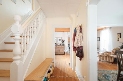 512 Parnell St, Peterborough Central - 3 South image-0-2
