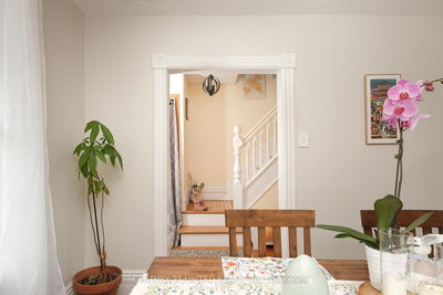 512 Parnell St, Peterborough Central - 3 South image-0-3