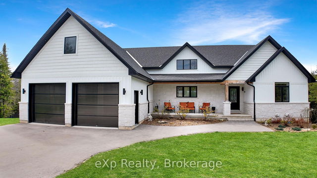 130 Louise Creek Crescent
