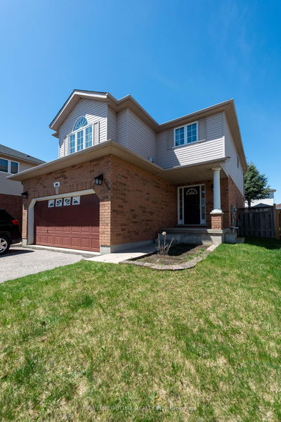 264 Holbeach Crt, Waterloo -  image-0-4