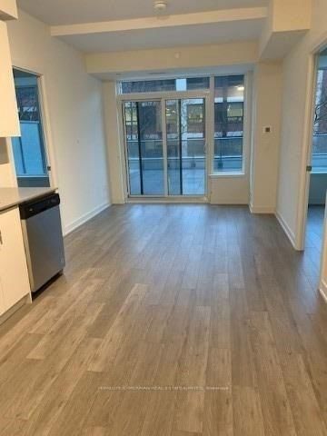 312 - 212 King William Street