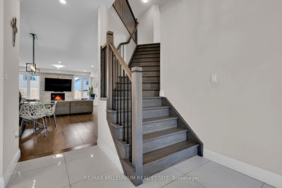 11 Tindall Cres, East Luther Grand Valley - Rural East Luther Grand Valley image-0-3