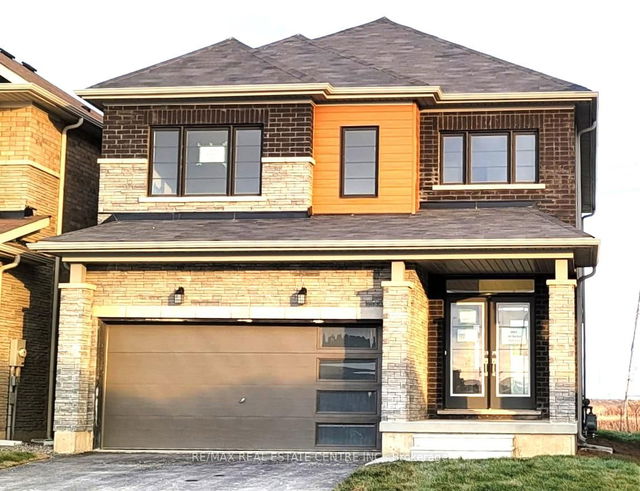 380 Barker Parkway