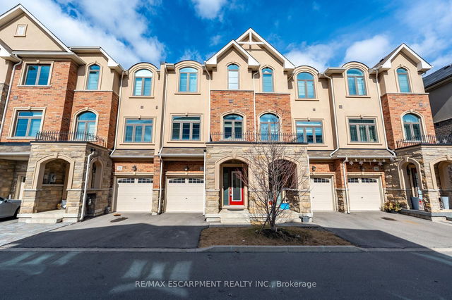 70 Borers Creek Circle