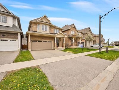 74 longboat Run W Rd, Brantford -  image-0-2