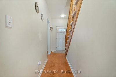 900 concession St, Hamilton - Mountview image-0-1
