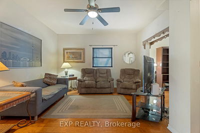 900 concession St, Hamilton - Mountview image-0-2