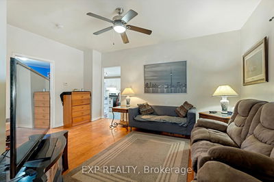 900 concession St, Hamilton - Mountview image-0-3