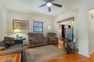 900 concession St, Hamilton - Mountview image-0-4