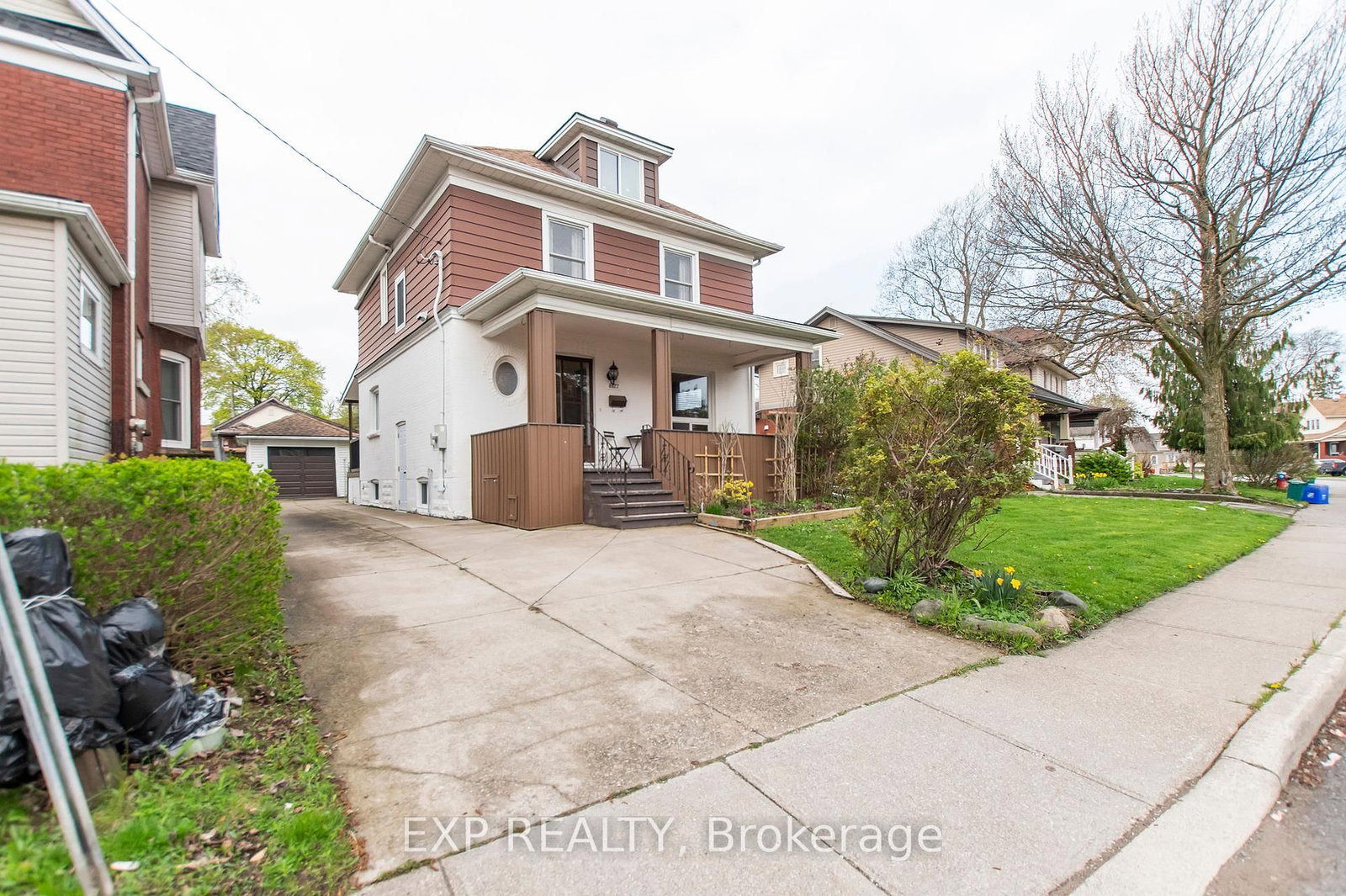 Listing Image 3