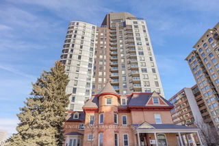 706 - 428 Sparks Street