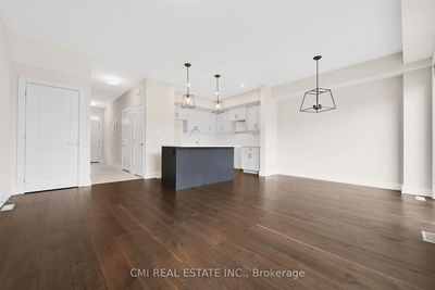 Unit 57 — 601 Lions Park Dr, Strathroy-Caradoc - Mount Brydges image-0-4