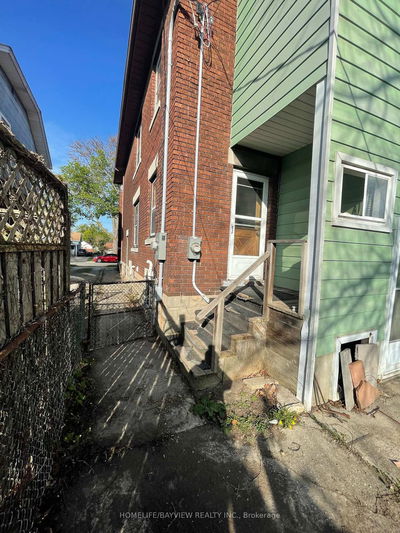 478-480 Cameron Ave, Windsor - Windsor image-0-2