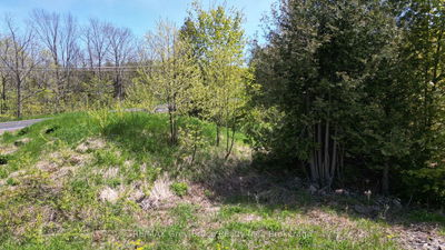 PT LT 30 CON 5 Isthmus Bay Rd, Northern Bruce Peninsula - Northern Bruce Peninsula