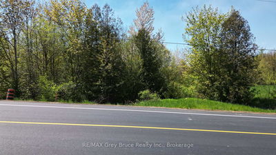 PT LT 30 CON 5 Isthmus Bay Rd, Northern Bruce Peninsula - Northern Bruce Peninsula image-0-2