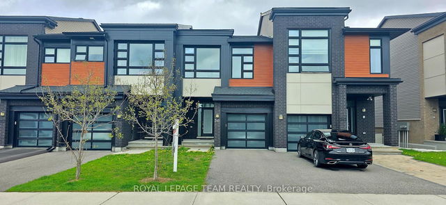 341 Big Dipper Street