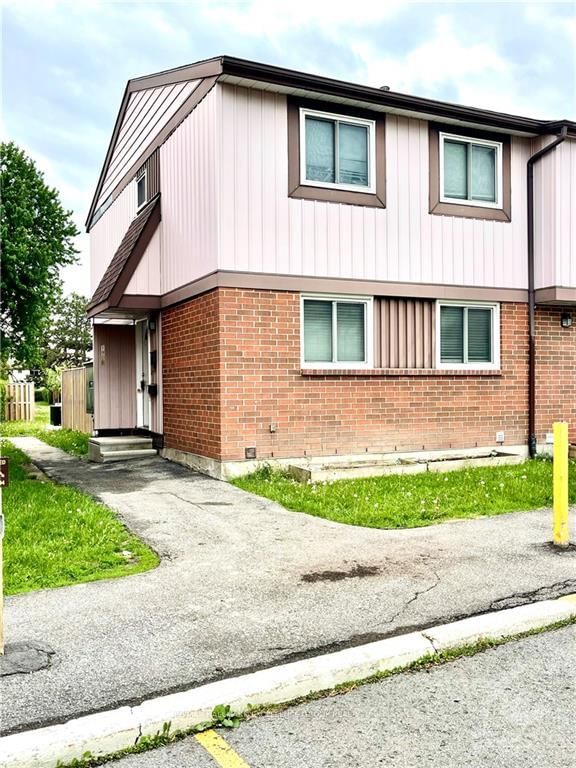8 - 1906 BELMORE Lane