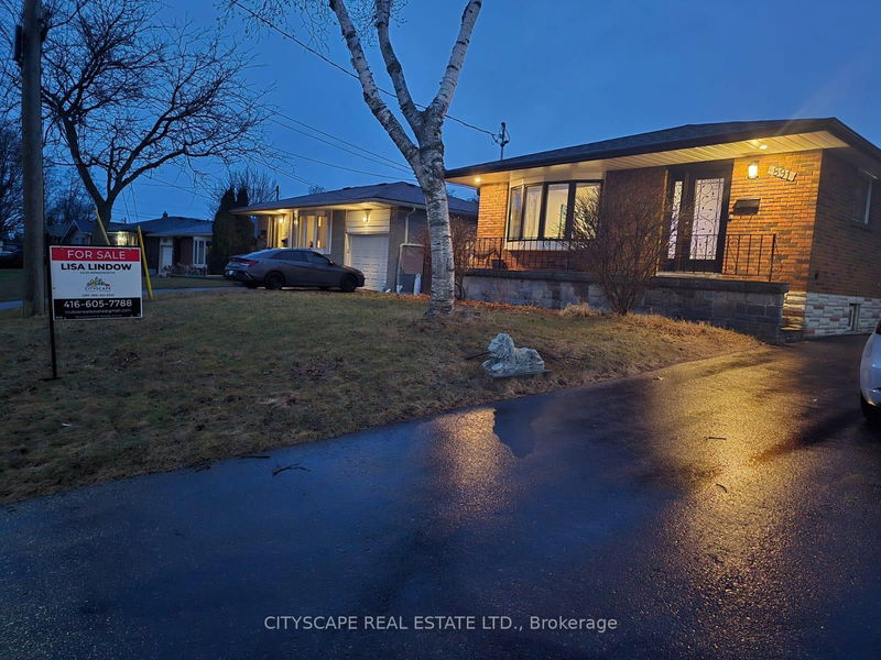 891 Curtis Cres, Cobourg - Cobourg image-0-0