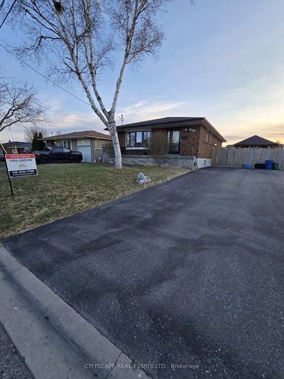891 Curtis Cres, Cobourg - Cobourg image-0-1