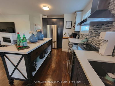 891 Curtis Cres, Cobourg - Cobourg image-0-3
