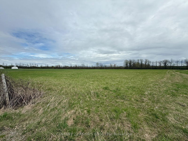 4485 LORDS MILLS Rd, Augusta - Augusta Twp image-0-0