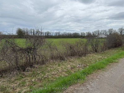 4485 LORDS MILLS Rd, Augusta - Augusta Twp image-0-4