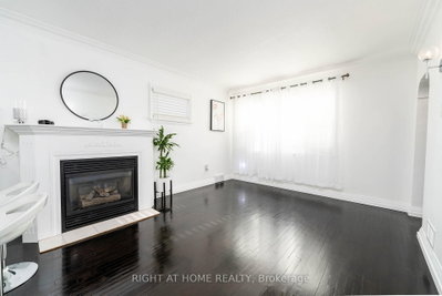 Unit Upper — 105 Glenridge Avenue — photo 5