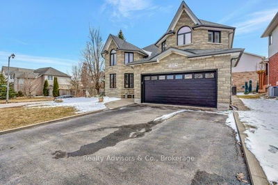 537 Buckingham Blvd, Waterloo -  image-0-2