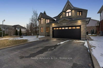 537 Buckingham Blvd, Waterloo -  image-0-3