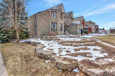 537 Buckingham Blvd, Waterloo -  image-0-4