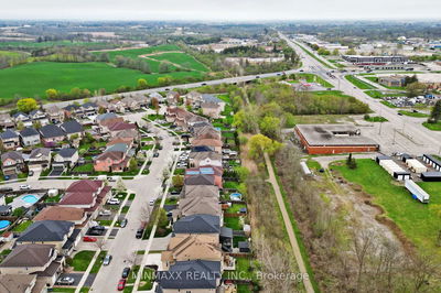 89 Barrett Ave, Brantford -  image-0-1
