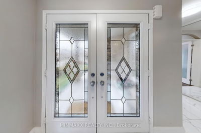 89 Barrett Ave, Brantford -  image-0-2