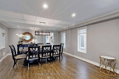 89 Barrett Ave, Brantford -  image-0-3