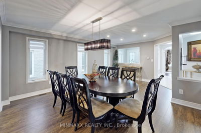 89 Barrett Ave, Brantford -  image-0-4