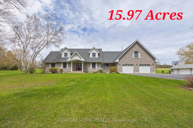 7349 County Rd 2