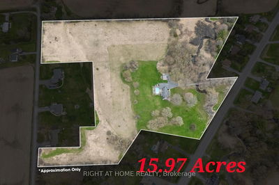 7349 County Rd 2, Napanee - Greater Napanee image-0-1