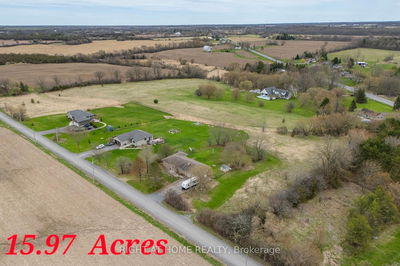 7349 County Rd 2, Napanee - Greater Napanee image-0-2