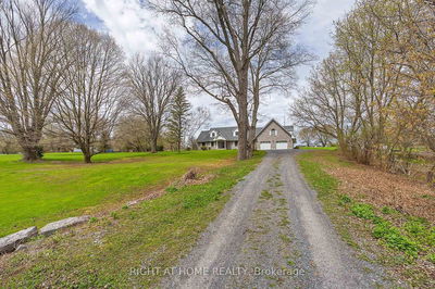 7349 County Rd 2, Napanee - Greater Napanee image-0-3